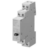 Siemens Sklopni relej 1 ST 5TT4217-2 | Eponuda.ba