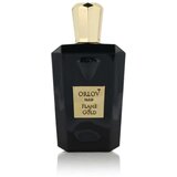 Parfem Flame of Gold 75 ml parfum za ponovno polnjenje unisex | Shoptok.si