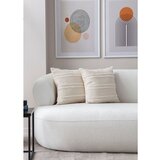 Mioli Decor Prevleke za blazino v kompletu 2 ks 43x43 cm Tuffet – | Shoptok.si