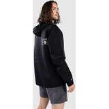 Ion Water Neo Lite Hoody black | Shoptok.si