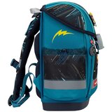 Belmil Torba školska classy plus racing car blue 405-78/AG/13 | shoptok.hr