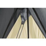 Šator za Jacuzzi 390 x 255 cm Bestway 60305 | shoptok.hr