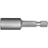 Dewalt DT7404 magnetni nasadni ključ 13 mm 50 mm, 13 mm | shoptok.hr