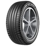 SportDrive ( 235/45 R17 97Y XL )
