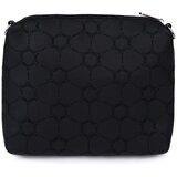 Vuch Coalie MN Black | ePonuda.com