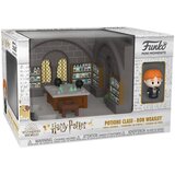 Funko POP figura HP Obljetnica Ron | shoptok.hr