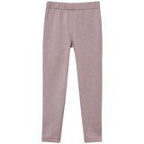 s.Oliver pajkice DH 2170329 D roza 104 Cene