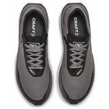 Craft Tek & Trail Endurance Trail Hydro pisana | Shoptok.si