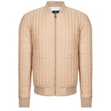 Dewberry Moška jakna | Shoptok.si