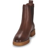 JB Martin Polškornji ORIANE Kostanjeva | Shoptok.si