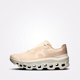 On-running On Ženske patike cloudmonster void | Eponuda.com