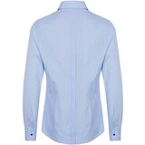 D&g Plava | shoptok.hr