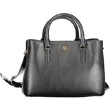 Polo Ralph Lauren WOMEN&#39;S BAG BLACK | shoptok.hr