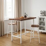  Pravokutni stolni vrh 110 x 40 x 3,2 cm Pravokutni Cijene