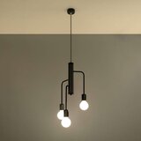  Lestenec DUOMO 3M, (21348369) | Shoptok.si