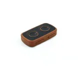why evo mini wild tobacco noa