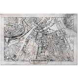 Slika - Copenhagen Plan (1 Part) Wide 90x60 | shoptok.hr