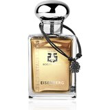 Eisenberg Secret II Bois Precieux parfemska voda za muškarce 30 ml Cijene