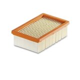 Karcher filter sa ravnim naborima(mv/wd 4 / mv/wd ( KH45234 ) Cene