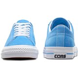Converse muške patike one star pro suede A06647C | ePonuda.com