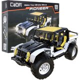  Auto na daljinsko upravljanje R/C blocks PIONEER EE | shoptok.hr