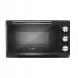 TO20 Mini Backofen (2970) 20Liter