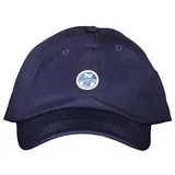 Kape s šiltom 623204000491d400blu0802uni pisana