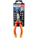 Molder Klešta špicasta, 160mm, 1000V | ePonuda.com