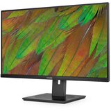 Philips 32B1N3800 80cm (31.5&quot ) UHD VA Business Monitor 16:9 HDMI/DP/USB 60Hz 4ms (MPRT) Sync | shoptok.hr