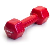 Kineta Bucica gumirana 1 kg | shoptok.hr