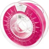 petg premium pink, 1.75mm / 1000g