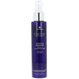Alterna Caviar Anti-Aging Replenishing Moisture mlijeko bez ispiranja za suhu kosu 147 ml | shoptok.hr