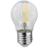 Mitea LED sijalica FILAMENT E27 G45 4W WW Cene