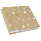 Goldbuch foto album Kraft Art 10x15 cm, za 200 fotografija | shoptok.hr