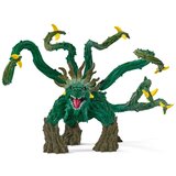 Schleich Šumsko stvorenje