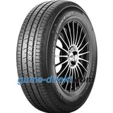 Continental CrossContact LX Sport ( 265/40 R22 106Y XL Conti Seal, ContiSilent, J, LR ) letna pnevmatika | Shoptok.si