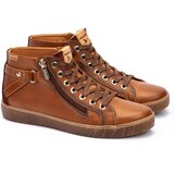 Pikolinos Lanzarote Smeđa | shoptok.hr