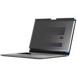 Qoltec GDPR Privacy Filter for MacBook Air 13.6 | Magnetic | Eye protection | shoptok.hr