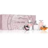 Lancôme La vie est belle darilni set za ženske Cene