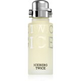 Iceberg Twice pour Homme toaletna voda za muškarce 125 ml Cijene