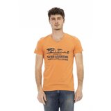 Trussardi muška majica Action 2AT04_V | shoptok.hr