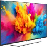 Grundig LED 43″ GHU 7970 B Google TV | Eponuda.ba