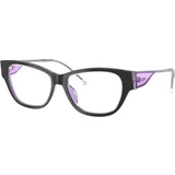 DL4024U 2045 - L (54)