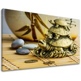  Slike na platnu FENG SHUI FS015E11 (moderne slike na platnu) | Shoptok.si