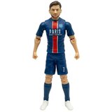 Akcijska figura Khvicha Kvaratskhelia - PSG, 20 cm | shoptok.hr