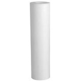  Polipropilenski filter 20&quot bb 20 mikron ( 11880 ) | Eponuda.com