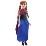 Mattel Igračka lutka FROZEN JDD39 | Eponuda.ba