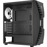 Aero Cool Gaming Case Cronus | Eponuda.ba