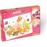 Maped Creativ M907049 sweet dreams