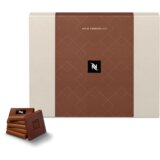 Nespresso Kockice mlečne čokolade | ePonuda.com